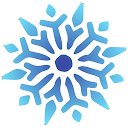 Iceman profile picture
