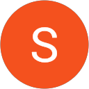 Sue Stubbs profile picture