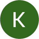 Karen Main profile picture