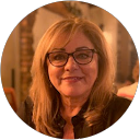 Catherine Campanella profile picture